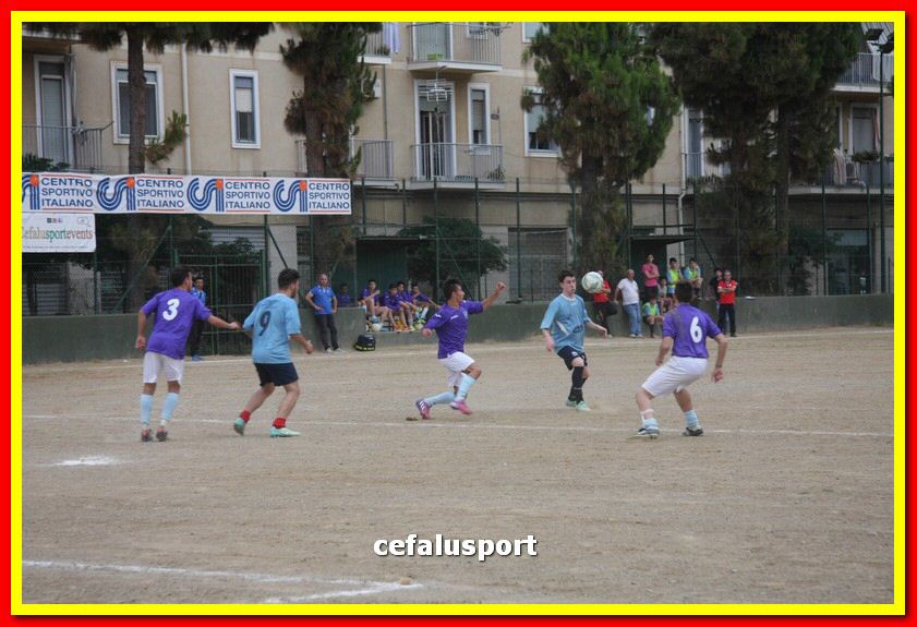 150605 Sporting 089_tn.jpg